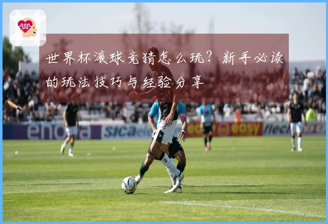 世界杯滚球竞猜怎么玩？新手必读的玩法技巧与经验分享